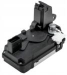 MTR Incuietoare usa MTR 13055385 (13055385) - fixbox
