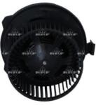 NRF Ventilator, habitaclu NRF 34075 (34075)