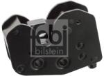 Febi Bilstein Incuietoare usa, cabina soferului FEBI BILSTEIN 102370 (102370)