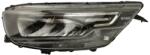 Original Iveco Far ORIGINAL IVECO 5802711800 (5802711800)