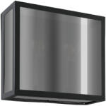 EGLO Alamonte Smoke 31566