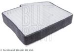 BLUE PRINT Filtru aer habitaclu / polen BLUE PRINT ADG02522 (ADG02522)