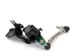 Arnott Senzor, reglare faruri Arnott RH-5043 (RH-5043)