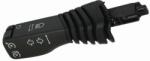 METZGER Bloc lumini de control METZGER 0916238 (0916238)