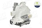 AIC Incuietoare usa AIC 70306 (70306)