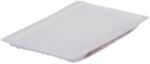 Hengst Filter Filtru aer habitaclu / polen HENGST FILTER E6993LI (E6993LI)