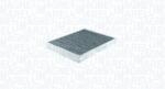 Magneti Marelli Filtru, aer habitaclu / polen MAGNETI MARELLI 350208065510 (350208065510)