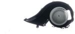MAHLE Ventilator, habitaclu MAHLE AB 349 000P (AB 349 000P)
