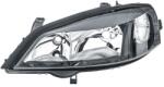 HELLA Far HELLA 1EG 007 640-391 (1EG 007 640-391)