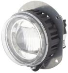 HELLA Far faza lunga HELLA 1F0 011 988-031 (1F0 011 988-031)