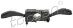 TOPRAN Bloc lumini de control TOPRAN 638 186 (638 186)