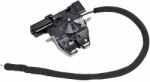 METZGER Incuietoare haion METZGER 2310678 (2310678)