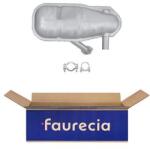 HELLA Toba esapament primara HELLA 8LB 366 021-911 (8LB 366 021-911)