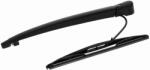 VAICO Brat stergator, parbriz VAICO V57-0110 (V57-0110)