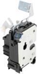 DT Spare Parts Incuietoare usa DT Spare Parts 12.80082 (12.80082) - fixbox
