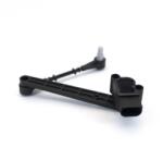 Arnott Senzor, reglare faruri Arnott RH-5067 (RH-5067)