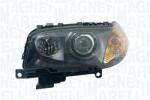 Magneti Marelli Far MAGNETI MARELLI 711307022429 (711307022429)