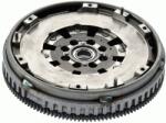 SACHS Volanta SACHS 2294 501 061 (2294 501 061)