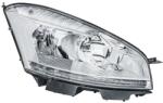 HELLA Far HELLA 1EF 009 237-181 (1EF 009 237-181)