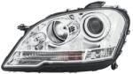 HELLA Far HELLA 1EL 263 064-011 (1EL 263 064-011) - fixbox