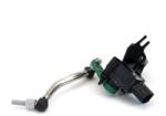 Arnott Senzor, reglare faruri Arnott RH-5042 (RH-5042)