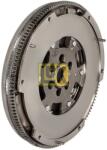 LUK Volanta LUK 415 0111 10 (415 0111 10)