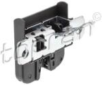 HANS PRIES Incuietoare haion HANS PRIES 623 665 (623 665)