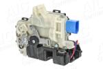AIC Incuietoare usa AIC 56093 (56093)