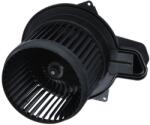 VALEO Ventilator, habitaclu VALEO 884691 (884691)