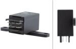 HELLA Releu, temporizare stergator parbriz HELLA 5WG 002 450-287 (5WG 002 450-287)