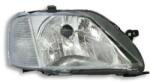Original Renault Far ORIGINAL RENAULT 6001546789 (6001546789)