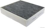 Herth+buss Jakoparts Filtru aer habitaclu / polen HERTH+BUSS JAKOPARTS J1345009 (J1345009)