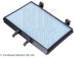 BLUE PRINT Filtru aer habitaclu / polen BLUE PRINT ADC42504 (ADC42504)