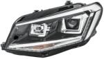 HELLA Far HELLA 1EL 012 286-211 (1EL 012 286-211) - fixbox