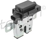 HANS PRIES Incuietoare haion HANS PRIES 503 058 (503 058)