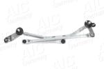 AIC Legaturi stergator parbriz AIC 56766 (56766)