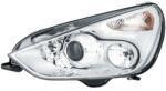 HELLA Far HELLA 1ZS 009 250-791 (1ZS 009 250-791) - fixbox