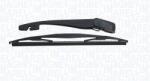 Magneti Marelli Set stergatoare, curatare parbriz MAGNETI MARELLI 000723180041 (000723180041) - fixbox