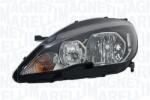 Magneti Marelli Far MAGNETI MARELLI 710301287203 (710301287203) - fixbox