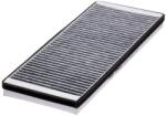 Hengst Filter Filtru aer habitaclu / polen HENGST FILTER E905LC (E905LC)