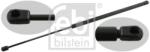 Febi Bilstein Amortizor portbagaj FEBI BILSTEIN 27740 (27740) - fixbox