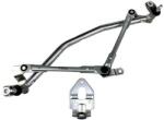Metzger Legaturi stergator parbriz METZGER 2190020 (2190020)