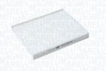 Magneti Marelli Filtru, aer habitaclu / polen MAGNETI MARELLI 350203062540 (350203062540)