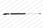 LESJÖFORS Amortizor portbagaj LESJÖFORS 8155415 (8155415) - fixbox