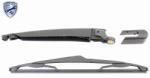 VAICO Set stergatoare, curatare parbriz VAICO V40-1828 (V40-1828)