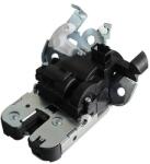 METZGER Incuietoare haion METZGER 2310618 (2310618)