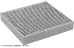 BLUE PRINT Filtru, aer habitaclu / polen BLUE PRINT ADBP250148 (ADBP250148)
