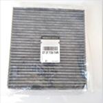 Original Renault Filtru aer habitaclu / polen ORIGINAL RENAULT 272773974R (272773974R)