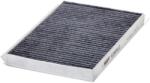 Hengst Filter Filtru, aer habitaclu / polen HENGST FILTER E2955LC (E2955LC)