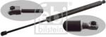 Febi Bilstein Amortizor portbagaj FEBI BILSTEIN 103854 (103854)